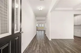 409 Hazel Dr, Locust Grove, GA 30248 - Photo 3