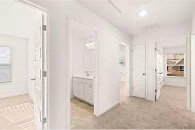 409 Hazel Drive, Locust Grove, GA 30248 - Photo 35