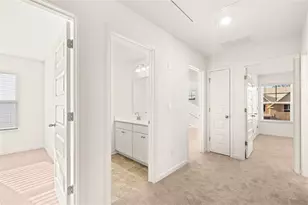 409 Hazel Dr, Locust Grove, GA 30248 - Photo 35