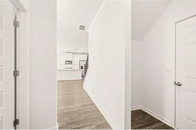 409 Hazel Drive, Locust Grove, GA 30248 - Photo 23