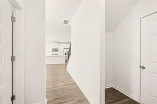 409 Hazel Dr, Locust Grove, GA 30248 - Photo 23