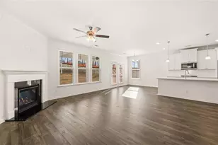 409 Hazel Dr, Locust Grove, GA 30248 - Photo 19