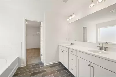 409 Hazel Drive, Locust Grove, GA 30248 - Photo 27