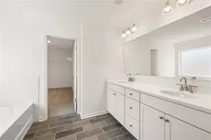 409 Hazel Dr, Locust Grove, GA 30248 - Photo 27