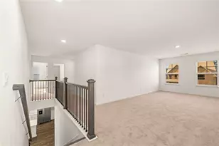 409 Hazel Dr, Locust Grove, GA 30248 - Photo 35