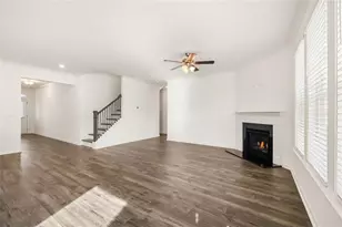 409 Hazel Dr, Locust Grove, GA 30248 - Photo 21