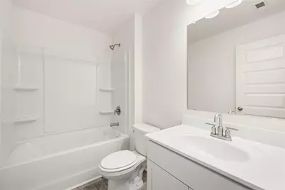 409 Hazel Drive, Locust Grove, GA 30248 - Photo 41