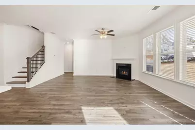 409 Hazel Drive, Locust Grove, GA 30248 - Photo 17