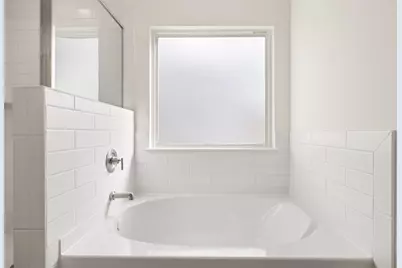 409 Hazel Drive, Locust Grove, GA 30248 - Photo 29