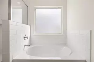 409 Hazel Dr, Locust Grove, GA 30248 - Photo 29