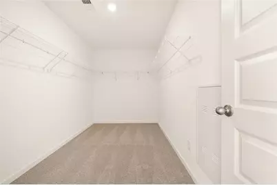 409 Hazel Drive, Locust Grove, GA 30248 - Photo 31