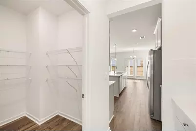 409 Hazel Drive, Locust Grove, GA 30248 - Photo 13