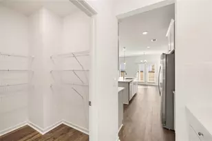 409 Hazel Dr, Locust Grove, GA 30248 - Photo 13