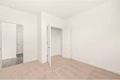 409 Hazel Drive, Locust Grove, GA 30248 - Photo 21