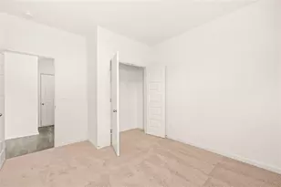 409 Hazel Dr, Locust Grove, GA 30248 - Photo 21