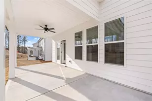 409 Hazel Dr, Locust Grove, GA 30248 - Photo 15