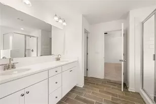 409 Hazel Dr, Locust Grove, GA 30248 - Photo 31