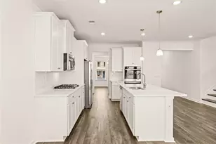 409 Hazel Dr, Locust Grove, GA 30248 - Photo 13