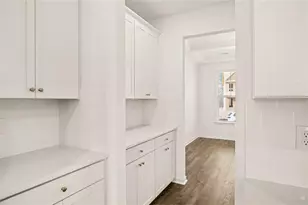 409 Hazel Dr, Locust Grove, GA 30248 - Photo 15