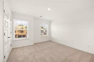 409 Hazel Dr, Locust Grove, GA 30248 - Photo 37