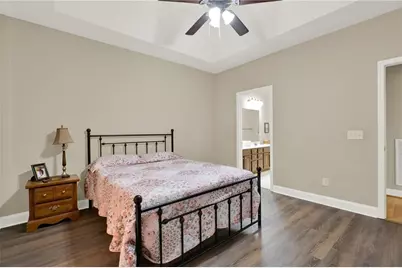 219 Regency Lane SW, Calhoun, GA 30701 - Photo 23