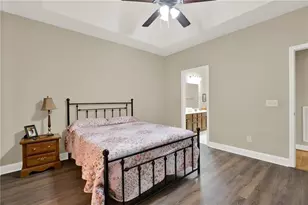 219 Regency Ln SW, Calhoun, GA 30701 - Photo 23