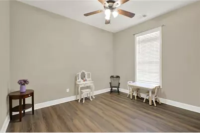 219 Regency Lane SW, Calhoun, GA 30701 - Photo 9