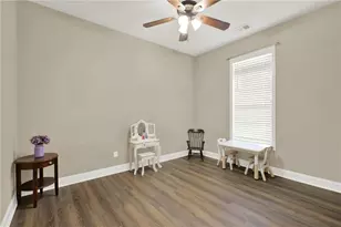 219 Regency Ln SW, Calhoun, GA 30701 - Photo 9