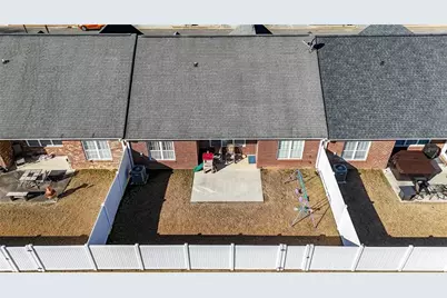 219 Regency Lane SW, Calhoun, GA 30701 - Photo 3