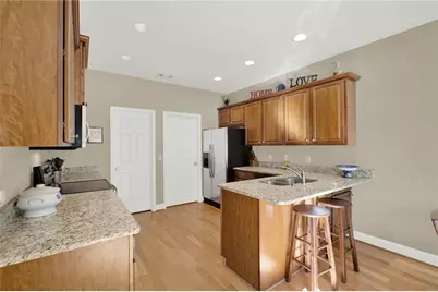 219 Regency Lane SW, Calhoun, GA 30701 - Photo 15