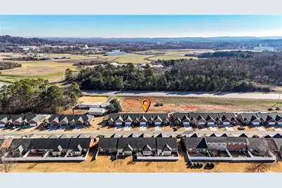 219 Regency Lane SW, Calhoun, GA 30701 - Photo 29