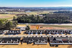 219 Regency Ln SW, Calhoun, GA 30701 - Photo 29