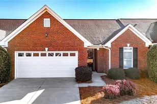 219 Regency Ln SW, Calhoun, GA 30701 - Photo 1