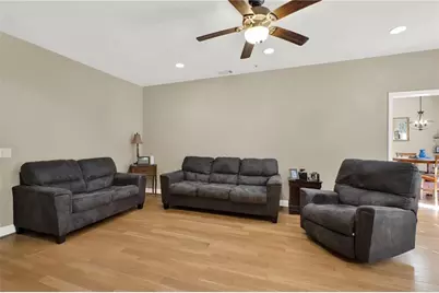 219 Regency Lane SW, Calhoun, GA 30701 - Photo 13