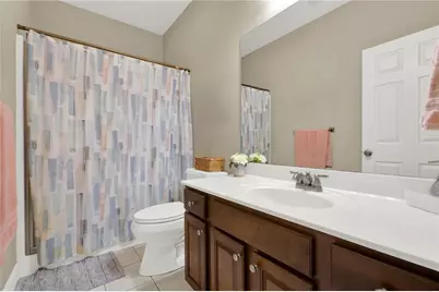 219 Regency Lane SW, Calhoun, GA 30701 - Photo 11