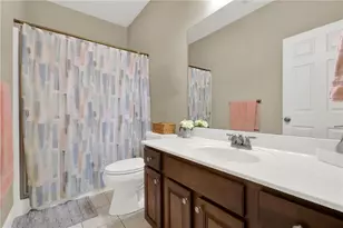 219 Regency Ln SW, Calhoun, GA 30701 - Photo 11