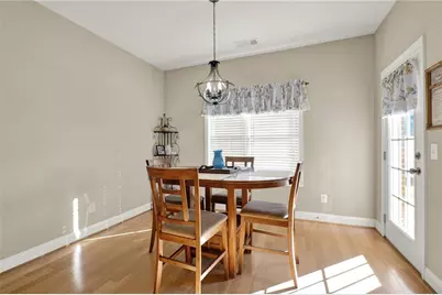 219 Regency Lane SW, Calhoun, GA 30701 - Photo 19