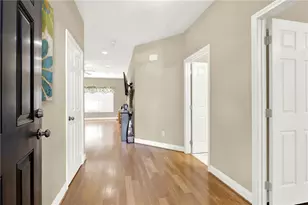 219 Regency Ln SW, Calhoun, GA 30701 - Photo 7