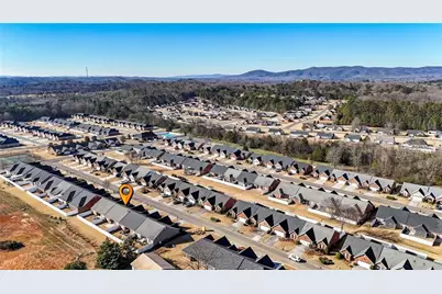 219 Regency Lane SW, Calhoun, GA 30701 - Photo 31