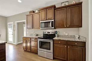 219 Regency Ln SW, Calhoun, GA 30701 - Photo 17