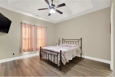 219 Regency Lane SW, Calhoun, GA 30701 - Photo 21