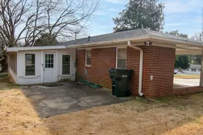 1290 Clay Road SW, Mableton, GA 30126 - Photo 19