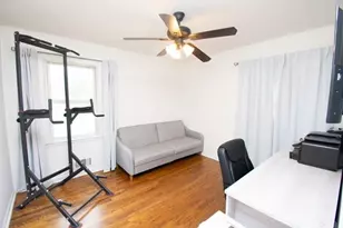 1290 Clay Rd SW, Mableton, GA 30126 - Photo 13