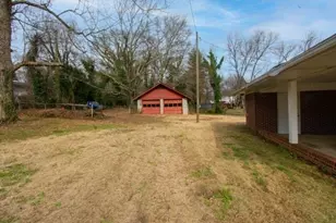 1290 Clay Rd SW, Mableton, GA 30126 - Photo 21