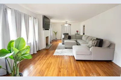 1290 Clay Road SW, Mableton, GA 30126 - Photo 5