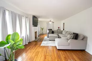 1290 Clay Rd SW, Mableton, GA 30126 - Photo 5