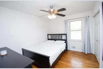 1290 Clay Road SW, Mableton, GA 30126 - Photo 11