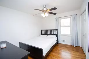 1290 Clay Rd SW, Mableton, GA 30126 - Photo 11