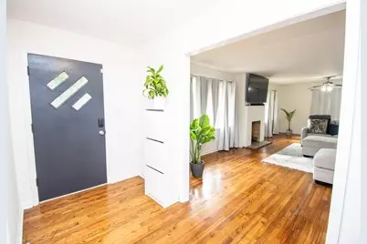 1290 Clay Road SW, Mableton, GA 30126 - Photo 3