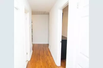 1290 Clay Road SW, Mableton, GA 30126 - Photo 17